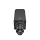Kierownica SIMAGIC Alpha U 23Nm Pro Level Direct Drive Wheelbase